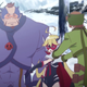 Illustration for article titled Five Must-Watch Anime for Winter 2015